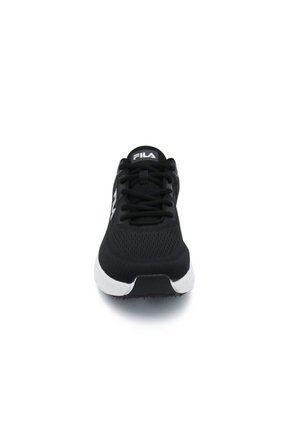 TENIS FILA HOMBRE 437060BLK STRIKED Talla 11