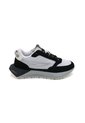 TENIS FILA MUJER 5RM02754-103 RACER E Talla 7 de Fila