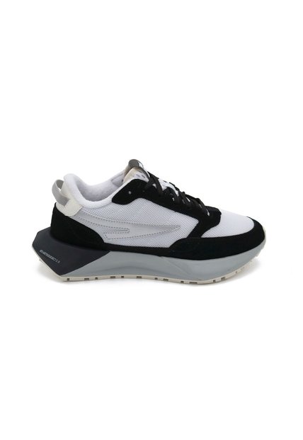 TENIS FILA MUJER 5RM02754-103 RACER E Talla 7