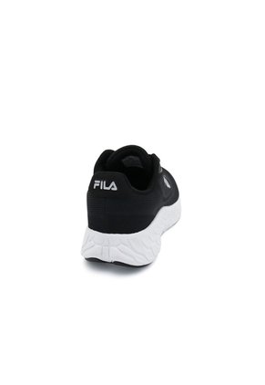 TENIS FILA HOMBRE 437060BLK STRIKED Talla 11