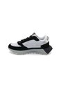 TENIS FILA MUJER 5RM02754-103 RACER E Talla 7 de Fila