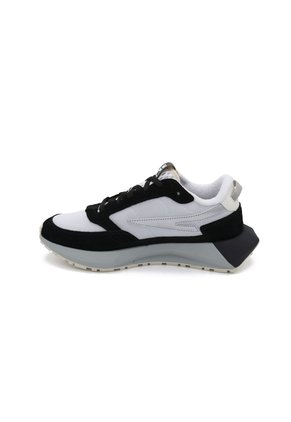 TENIS FILA MUJER 5RM02754-103 RACER E Talla 7