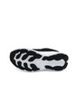 TENIS FILA HOMBRE 437060BLK STRIKED Talla 11 de Fila