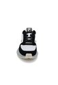 TENIS FILA MUJER 5RM02754-103 RACER E Talla 7 de Fila