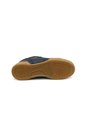 TENIS FILA HOMBRE 200100BLY LIFETIME Talla 11 de Fila