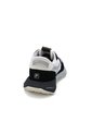 TENIS FILA MUJER 5RM02754-103 RACER E Talla 7 de Fila