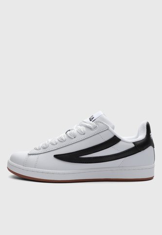 Tenis Lifestyle FILA Camder Blanco Fila