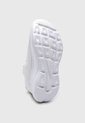 Tenis Running FILA Runter Blanco de Fila