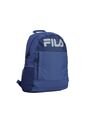 Morral Fila Crew Hombre-Azul de Fila