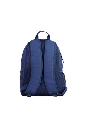 Morral Fila Crew Hombre-Azul