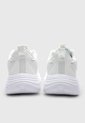 Tenis Running FILA Runter Blanco de Fila