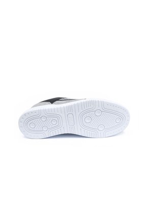 TENIS FILA HOMBRE 430030BLW BROSMER Talla 8.5