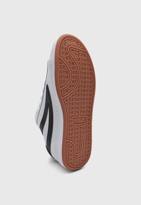Tenis Lifestyle FILA Camder Blanco