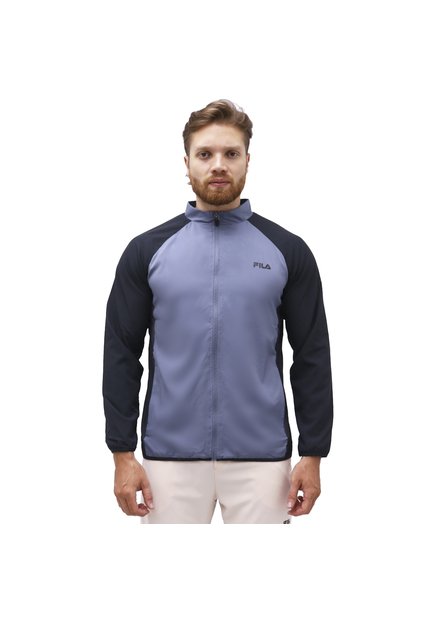 CHAQUETA ZERMATT FILA