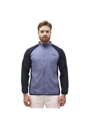 CHAQUETA ZERMATT FILA