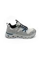 TENIS FILA HOMBRE 437260GRW DILME Talla 8 de Fila