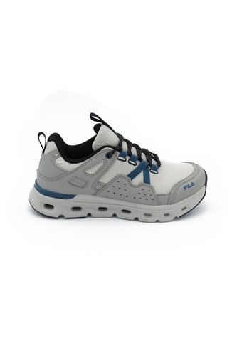 TENIS FILA HOMBRE 437260GRW DILME Talla 8 Fila