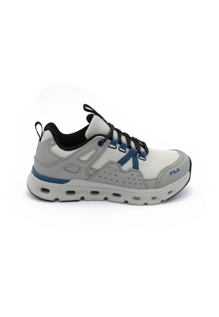 TENIS FILA HOMBRE 437260GRW DILME Talla 8