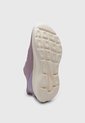 Tenis Running FILA Degrer Violeta de Fila