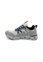 TENIS FILA HOMBRE 437260GRW DILME Talla 8 de Fila