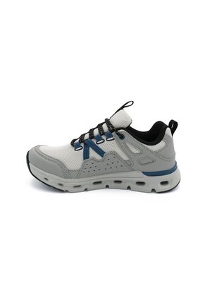 TENIS FILA HOMBRE 437260GRW DILME Talla 8