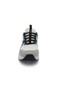 TENIS FILA HOMBRE 437260GRW DILME Talla 8 de Fila