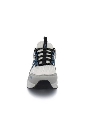 TENIS FILA HOMBRE 437260GRW DILME Talla 8
