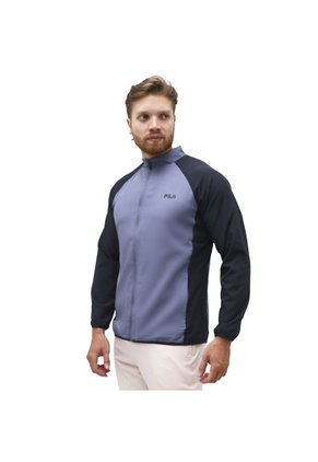CHAQUETA ZERMATT FILA