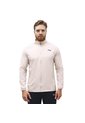 CHAQUETA SPENCER FILA de Fila