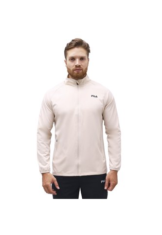 CHAQUETA SPENCER FILA Fila