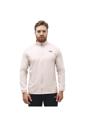 CHAQUETA SPENCER FILA