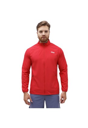 CHAQUETA SPENCER FILA
