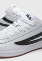 Tenis Lifestyle FILA Camder Blanco de Fila