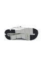 TENIS FILA HOMBRE 437260GRW DILME Talla 8 de Fila