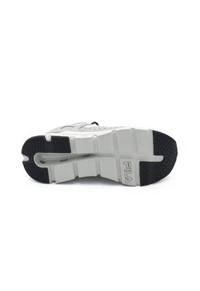 TENIS FILA HOMBRE 437260GRW DILME Talla 8