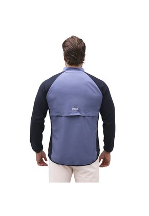 CHAQUETA ZERMATT FILA