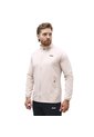 CHAQUETA SPENCER FILA de Fila