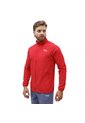 CHAQUETA SPENCER FILA de Fila