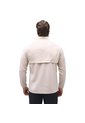 CHAQUETA SPENCER FILA de Fila