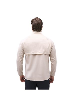 CHAQUETA SPENCER FILA