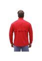 CHAQUETA SPENCER FILA de Fila