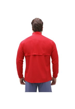 CHAQUETA SPENCER FILA