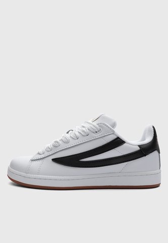 Tenis Lifestyle FILA Camder Blanco Fila