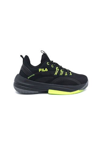 TENIS FILA HOMBRE 430090BLG LOWBORT Talla 7.5 Fila