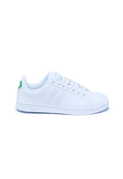 TENIS BOLD FILA