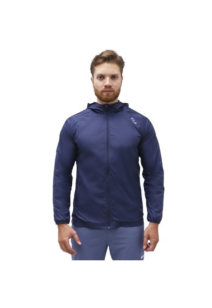 CHAQUETA FORREST FILA