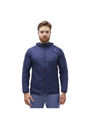 CHAQUETA FORREST FILA