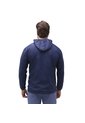 CHAQUETA FORREST FILA de Fila