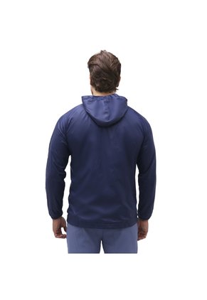CHAQUETA FORREST FILA