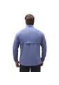 CHAQUETA SPENCER FILA de Fila